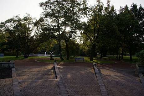 Bad Sassendorf